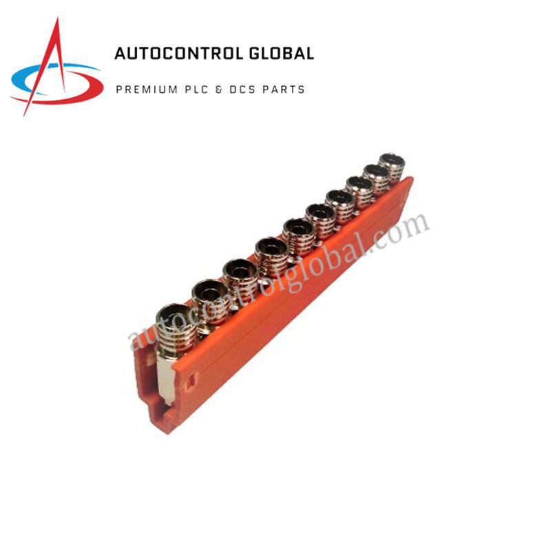 Modicon Quantum MA0329001 | Schneider RG-6 Connector Set