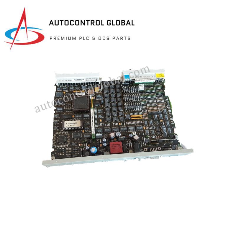 IC697CPX935-AA | GE Series 90-70 Single-Slot CPU