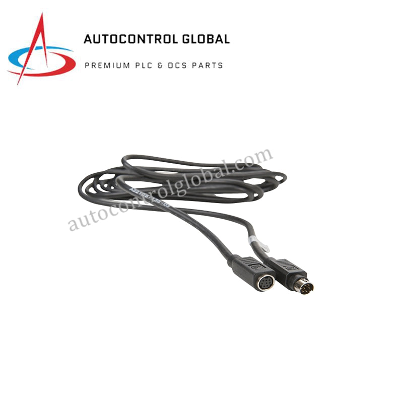 Cavo di derivazione DeviceNet ODVA Allen-Bradley 1485C-P1A150
