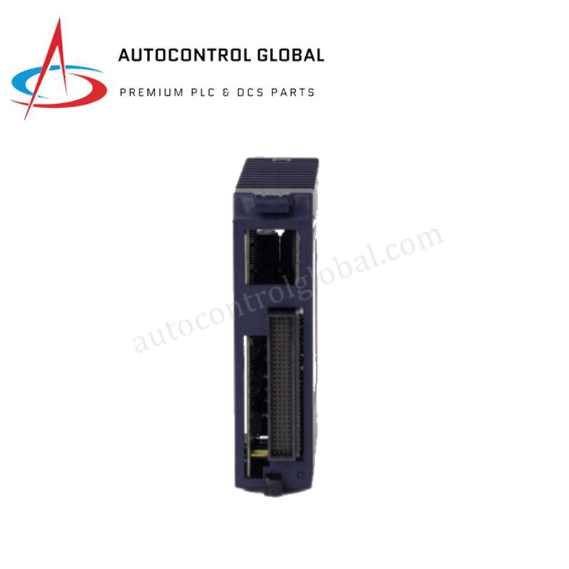 IC695HSC308 GE Fanuc PACSystems RX3i Datasheet & Manual