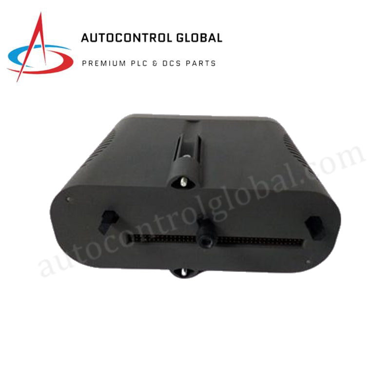 51454362-275 | Honeywell | 8C-IP0102 Experion PKS Modul
