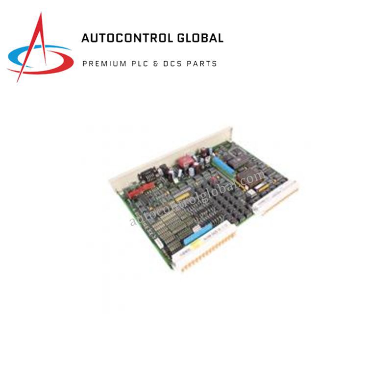 IC697CPX935-AA | GE Series 90-70 Single-Slot CPU