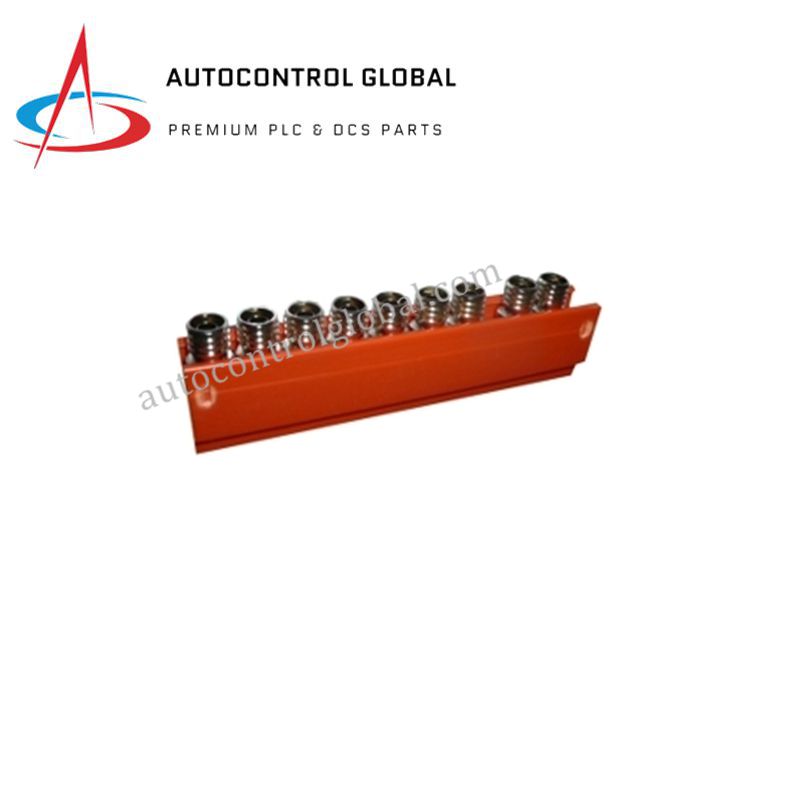 MA-0329-001 by Schneider | F-Type Cassette for Quantum