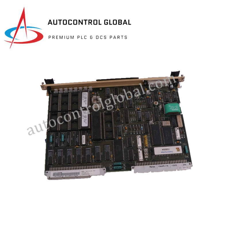 Honeywell 51153818-101 Көк/Күлгін Қосқыш Жинағы | TDC 3000/Experion