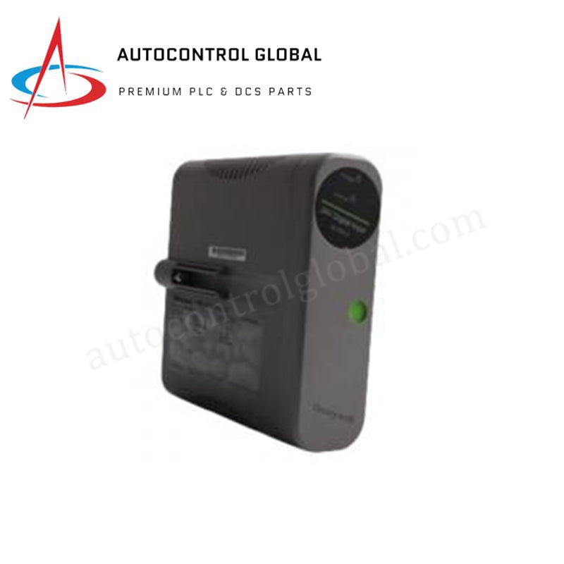 51454362-275 | Honeywell | 8C-IP0102 Experion PKS Modul