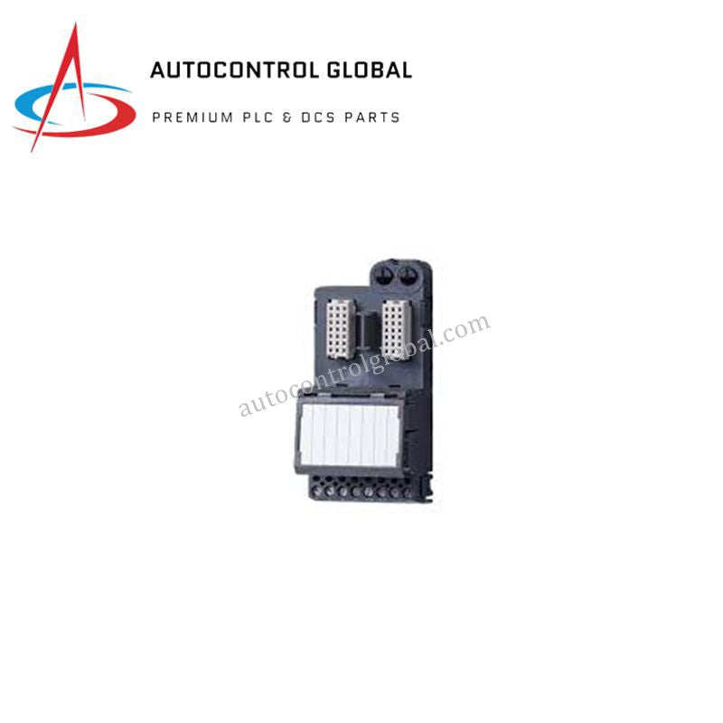 Emerson VE4002S1T1B2 | Industrial Discrete Output Controller