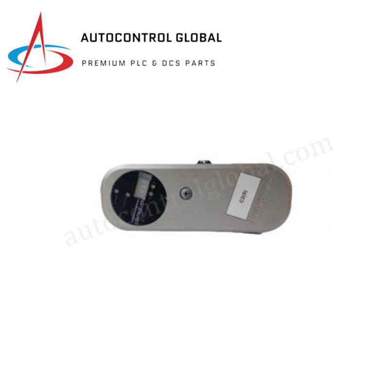 Honeywell 8C-PAIH51 Analog Input 51454352-175 | USA Made