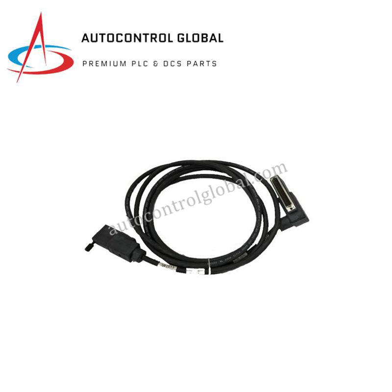 Foxboro P0926GQ Modular Connection Cable for Evo™ Systems