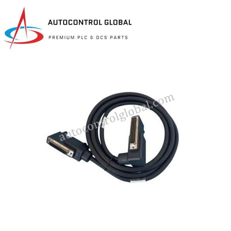 P0916DC | FOXBORO Input/Output Module with HART Support