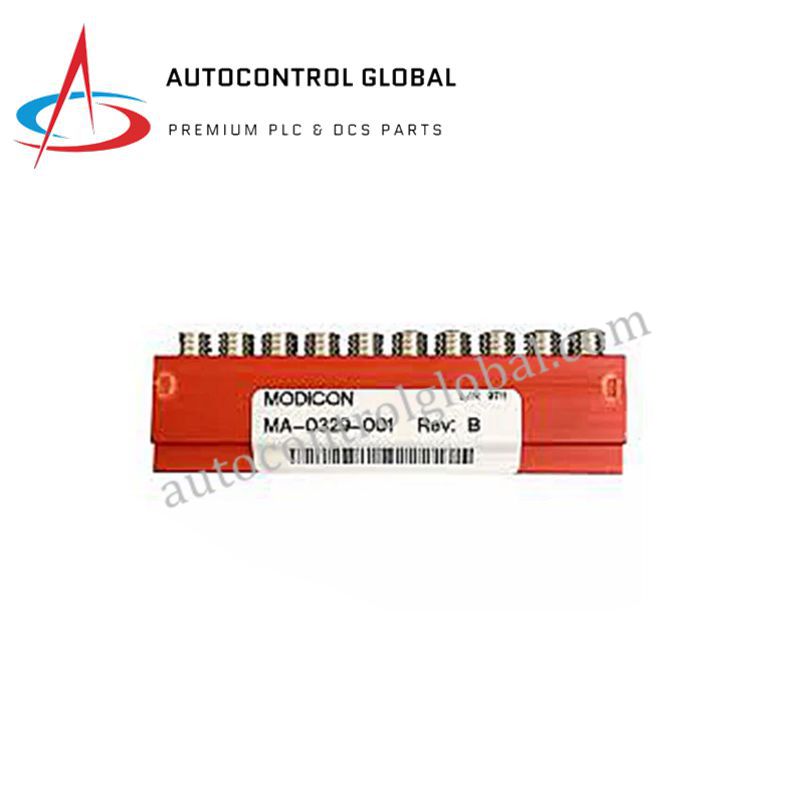 MA-0329-001 by Schneider | F-Type Cassette for Quantum