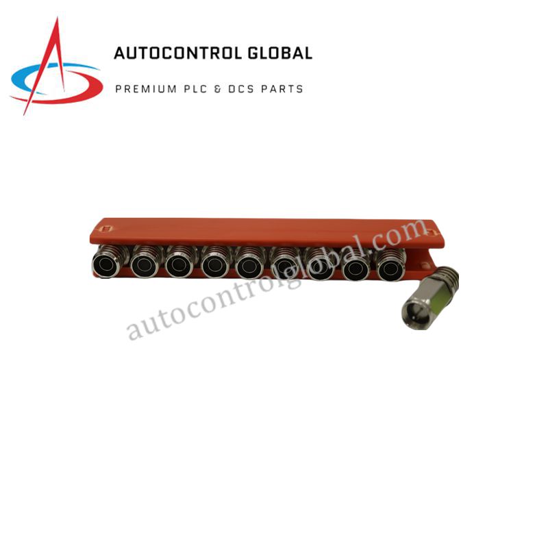 MA-0329-001 by Schneider | F-Type Cassette for Quantum