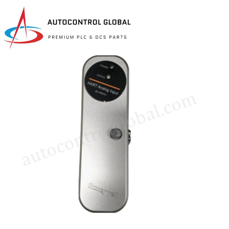 Honeywell 8C-PAIH51 Analog Input 51454352-175 | USA Made