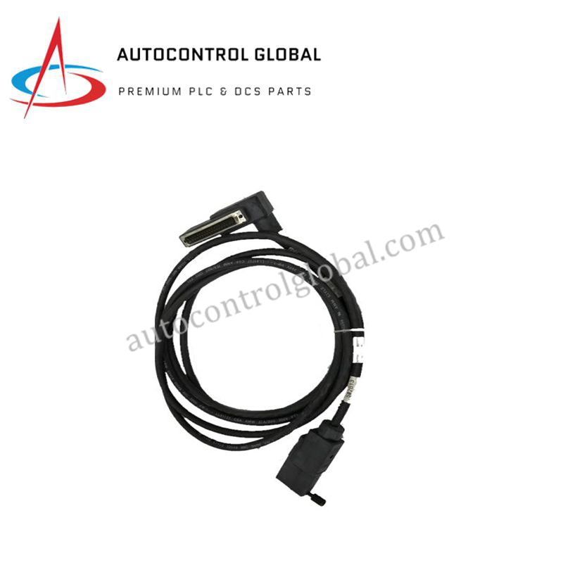 Módulo de Entrada Analógica Tipo 4 P0916FH Rev C | Foxboro