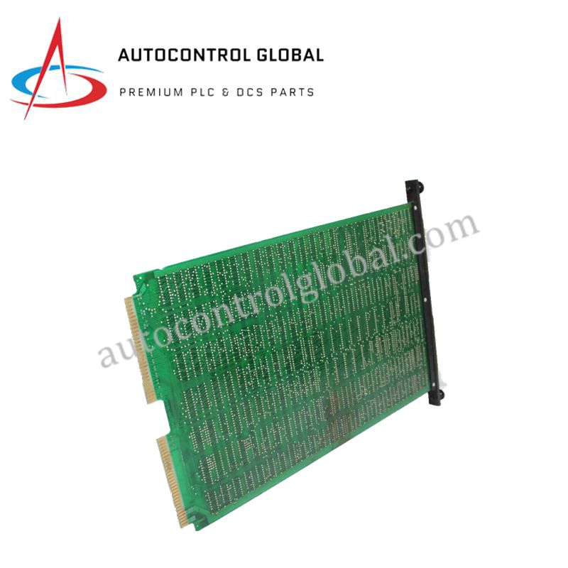 SIF2*A YOKOGAWA | PLC Signal Interface Module