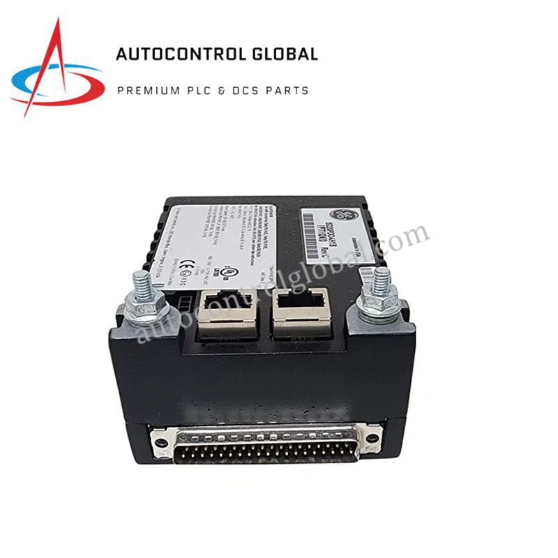 Honeywell 51202942-200 | Rack-Mounted Smart Transmitter Interface