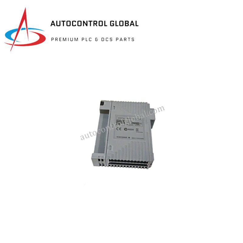 CP461-50 S1 | DCS Processor Module for Automation