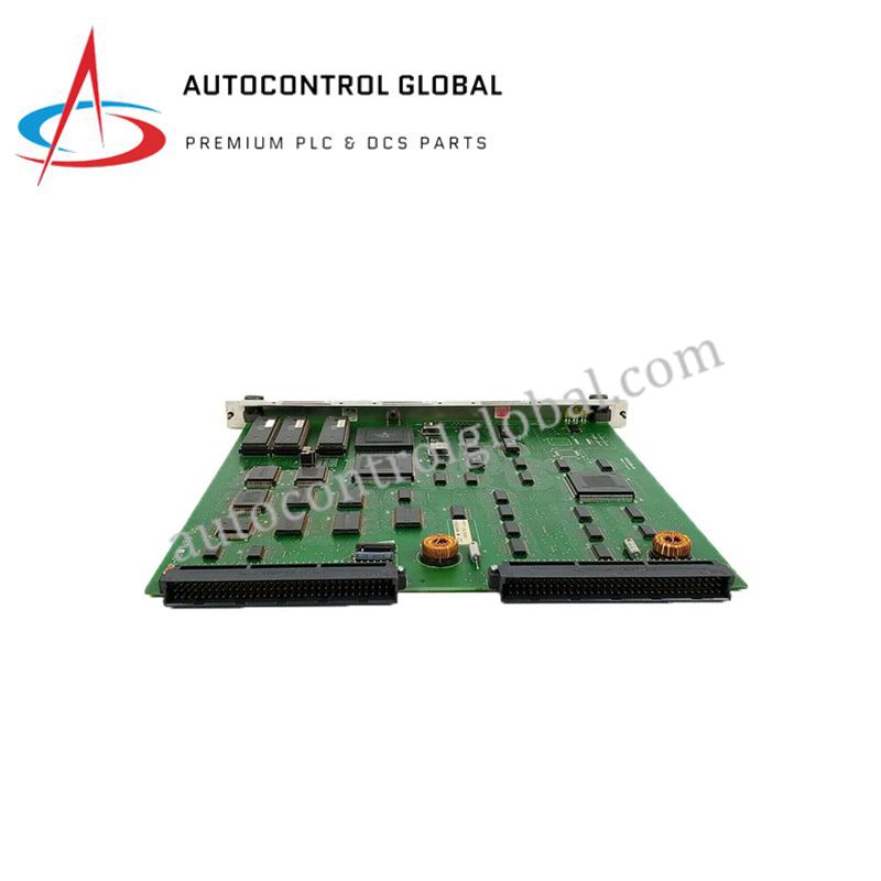 VM1*B YOKOGAWA | High-Precision Analog Input/Output Module