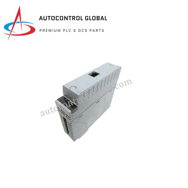 Yokogawa 7M190-YDM06 | Reliable Digital I/O Module for Process Control