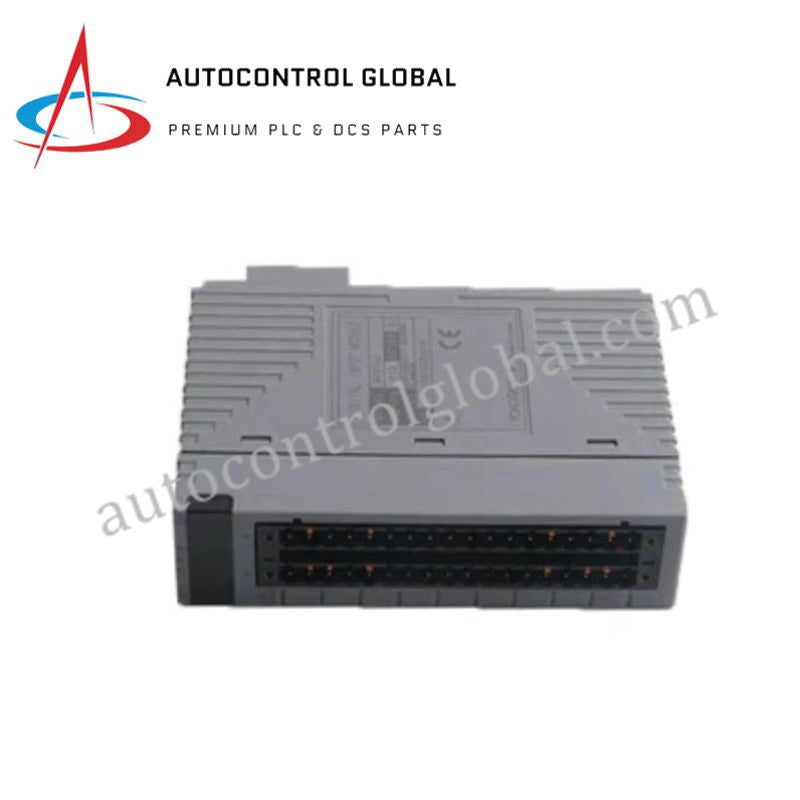 Yokogawa CENTUM VP Modulo Interfaccia Analogica AAV144-S50