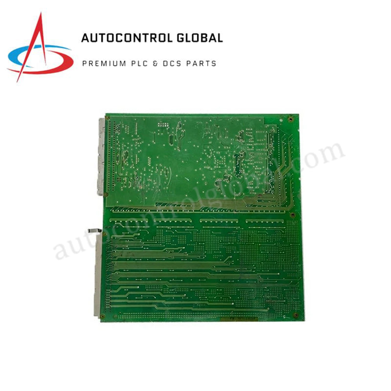 DSDO115A ABB 3BSE018298R1 Advant S100 Digital Output Module