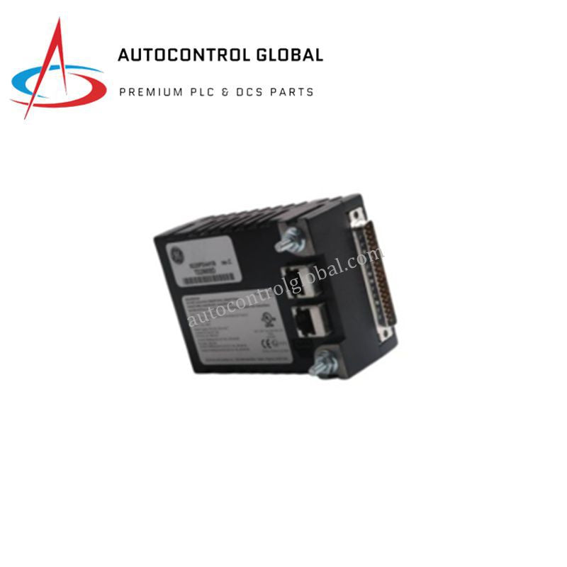 Honeywell 51202942-200 | Rack-Mounted Smart Transmitter Interface