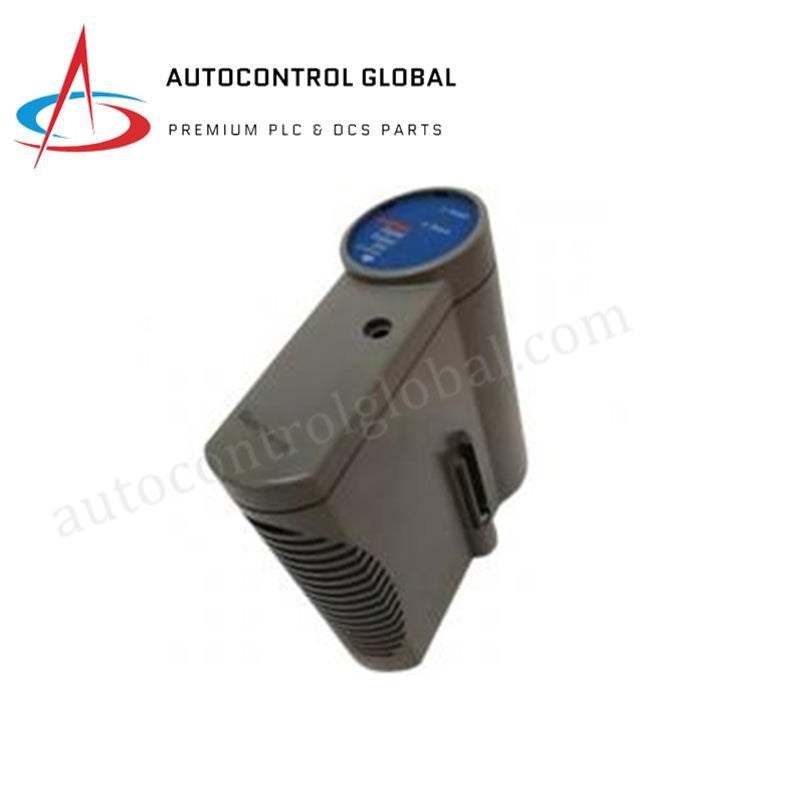 Nouveau Honeywell Original 8C-PAOH51 Sortie Analogique 4-20mA