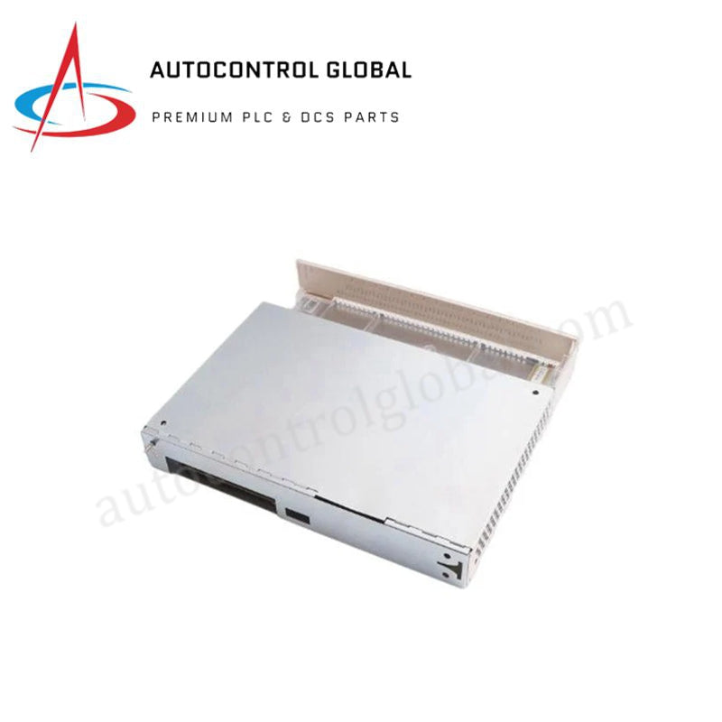 ABB AI620 3BHT300005R1 16-Ch Analog Input Module Specs
