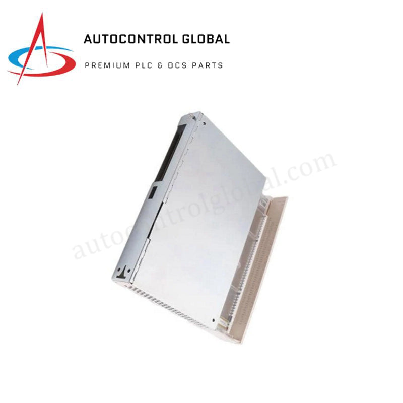 ABB AI620 3BHT300005R1 16-Ch Analog Input Module Specs