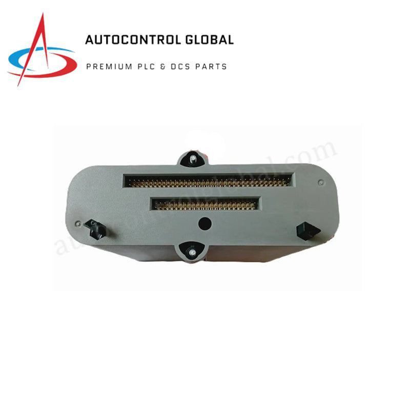 8C-PAIMA1 Honeywell Niedrigpegel Analog-Eingangsmodul Original
