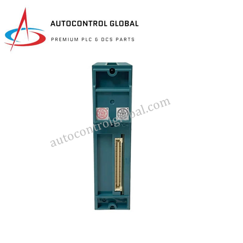 NFAI543-S51 S1 | Yokogawa | Módulo AI de 32 canales CENTUM VP