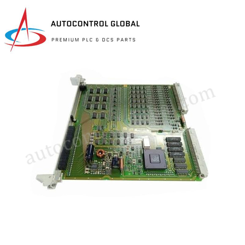 ABB HESG324013R100 HESG216881/A Binary Output Unit