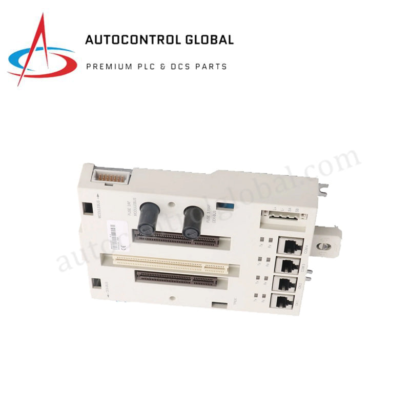 ABB TP853 3BSE018126R1 AC 800M Termination Unit