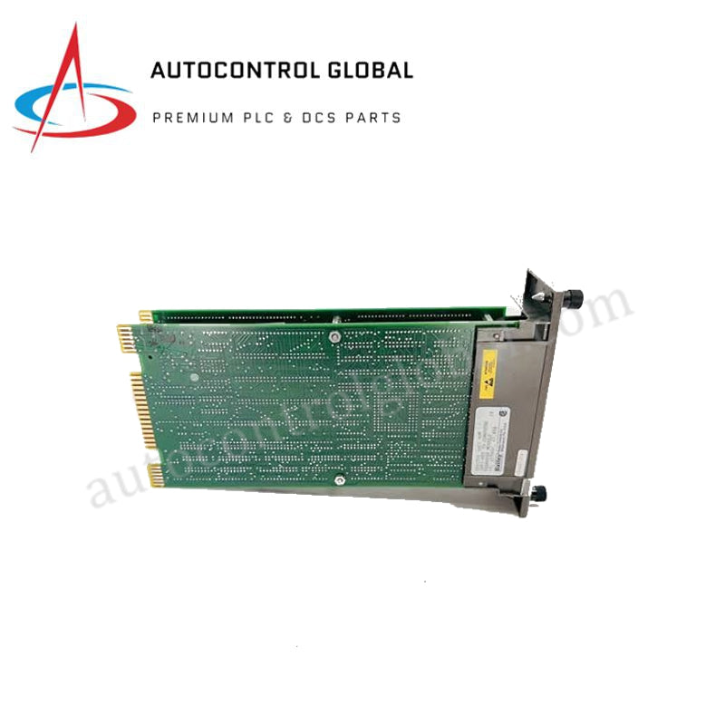 Module de communication | ABB INICT01 Bailey INFI 90 RS-232