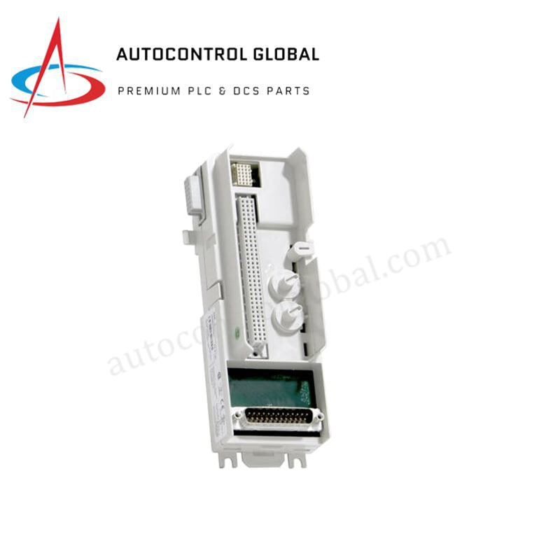 ABB TU812V1 S800 Module Termination Unit 3BSE013232R1