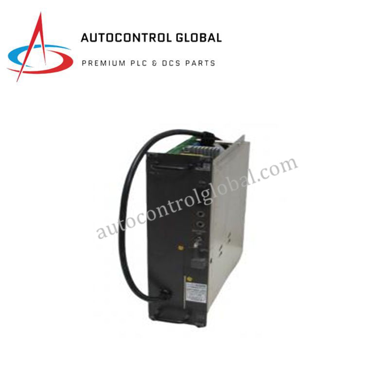 YOKOGAWA PW302 S4 Module | CENTUM & STARDOM Power Supply