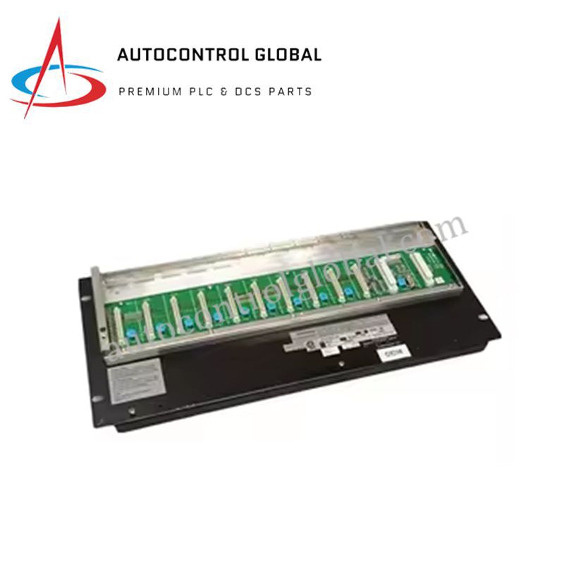 ANB10D-410/S2 | YOKOGAWA ESB Bus Node Module