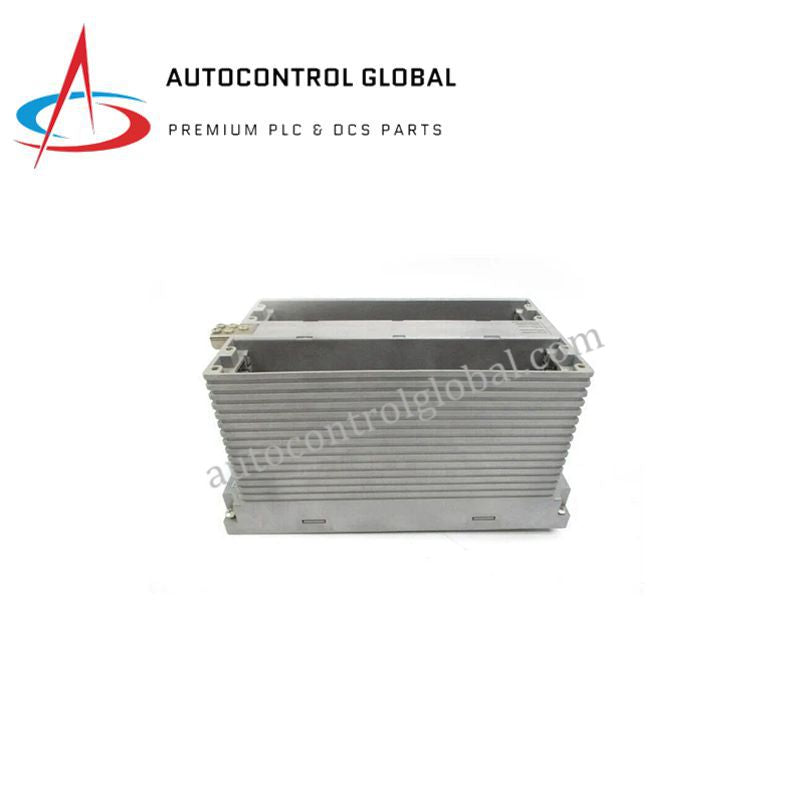 Yokogawa AMN12T S2 | Analog I/O Module for CENTUM VP