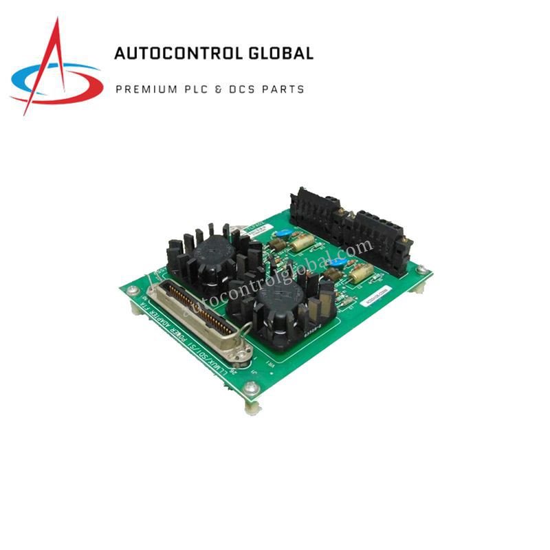 Honeywell 51309204-175 | 24 VDC Power Adapter for LLMux/SDI/SI