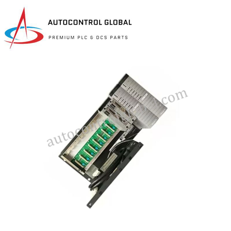 ANB10D-410/S2 | YOKOGAWA ESB Bus Node Module