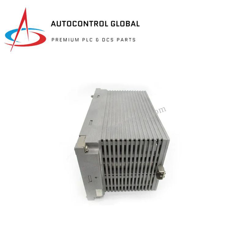 Yokogawa AMN12T S2 | Analog I/O Module for CENTUM VP
