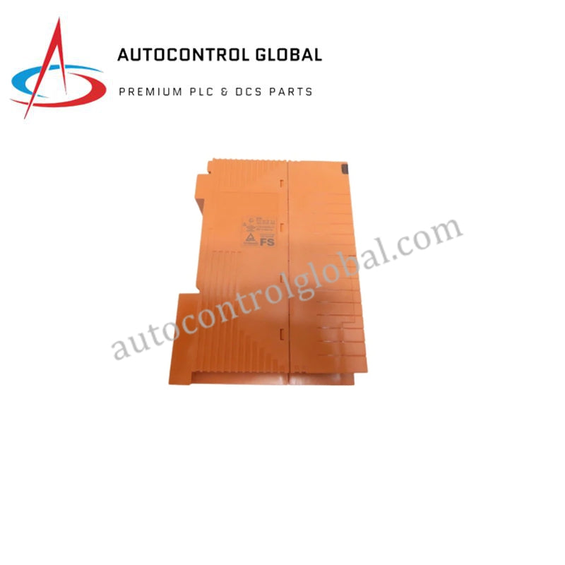 SCP461-E1 Yokogawa 400MHz Processor Module for CENTUM VP