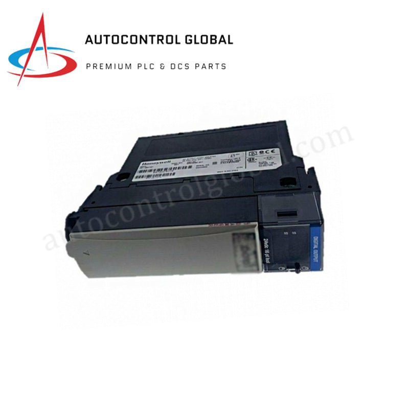 TC-ODD321 Honeywell Experion SPS-Modul 32 Digitale Ausgänge