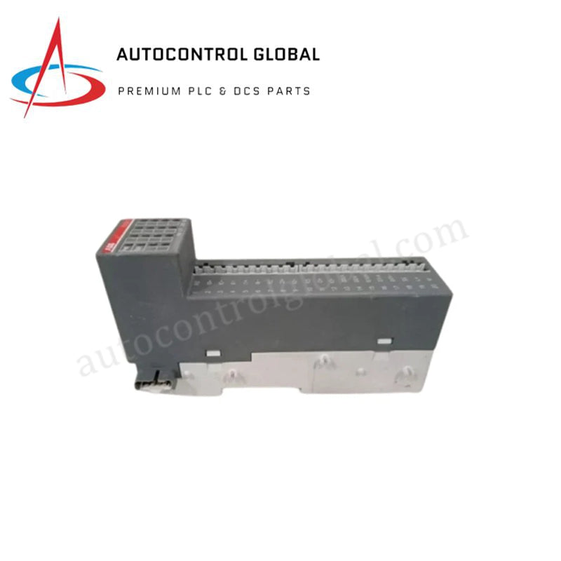1TNE968902R2201 ABB DO561 AC500-eCo Transistor Output Module