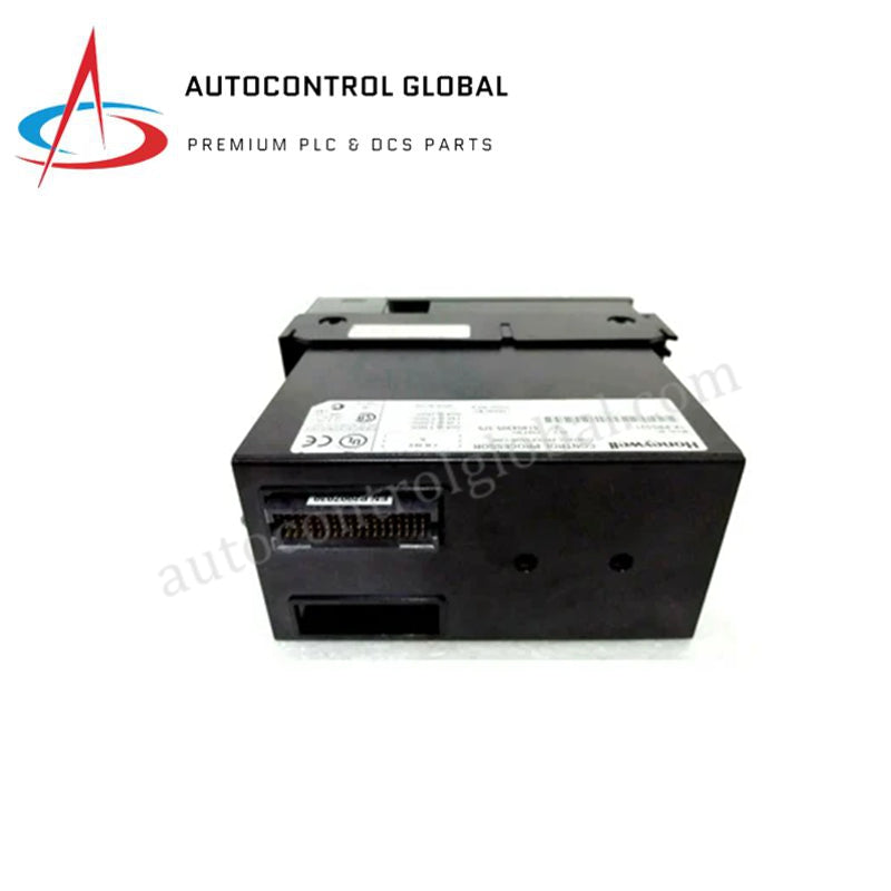 Honeywell TC-IAH161 Yüksek Seviyeli Analog Giriş | TDC 3000