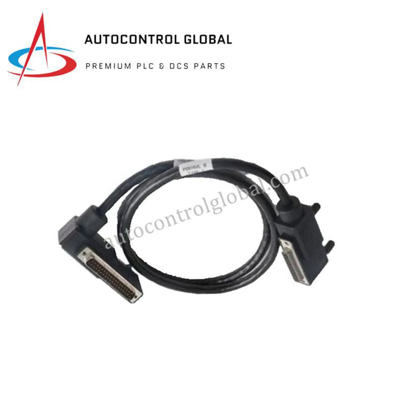 Digital Fieldbus Communication Cable New | P0916ND Foxboro