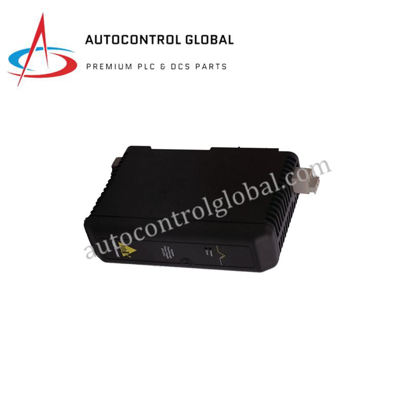 VE4003S2B1 Emerson | DeltaV Series 2 Analog Input Card