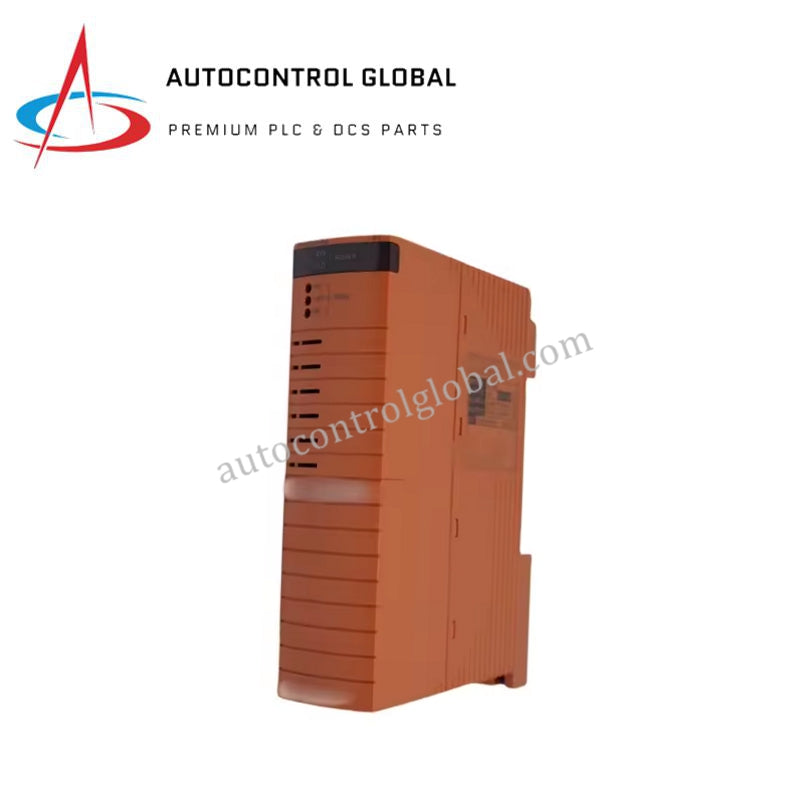 SPW482-53 | Estilo Yokogawa S1 | CENTUM VP FCS Potencia