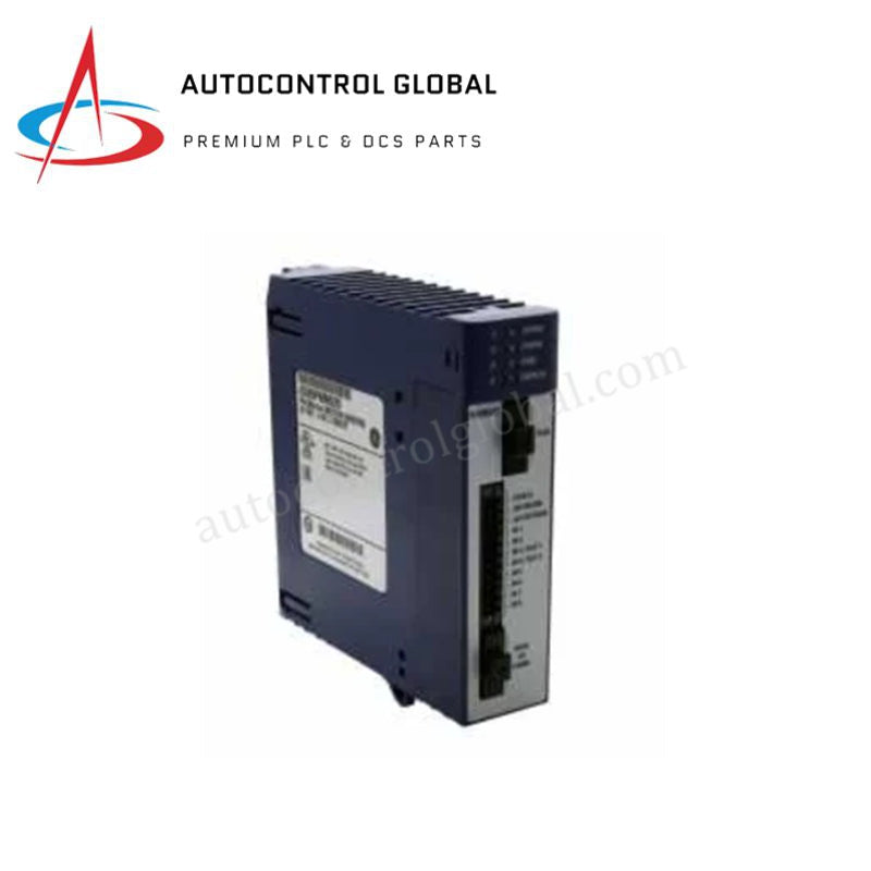 Bảng dữ liệu & Hướng dẫn sử dụng IC695PSD140CA GE Fanuc PACSystems RX3i