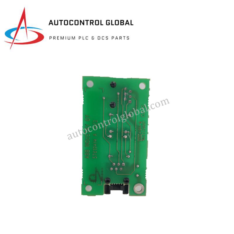 NDPI-02 57619414| Pulse Signal Interface for Drive Systems