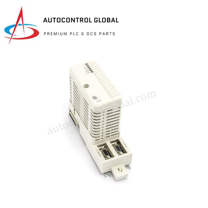 3BSE030220R1 ABB CI854AK01 PROFIBUS DP Module